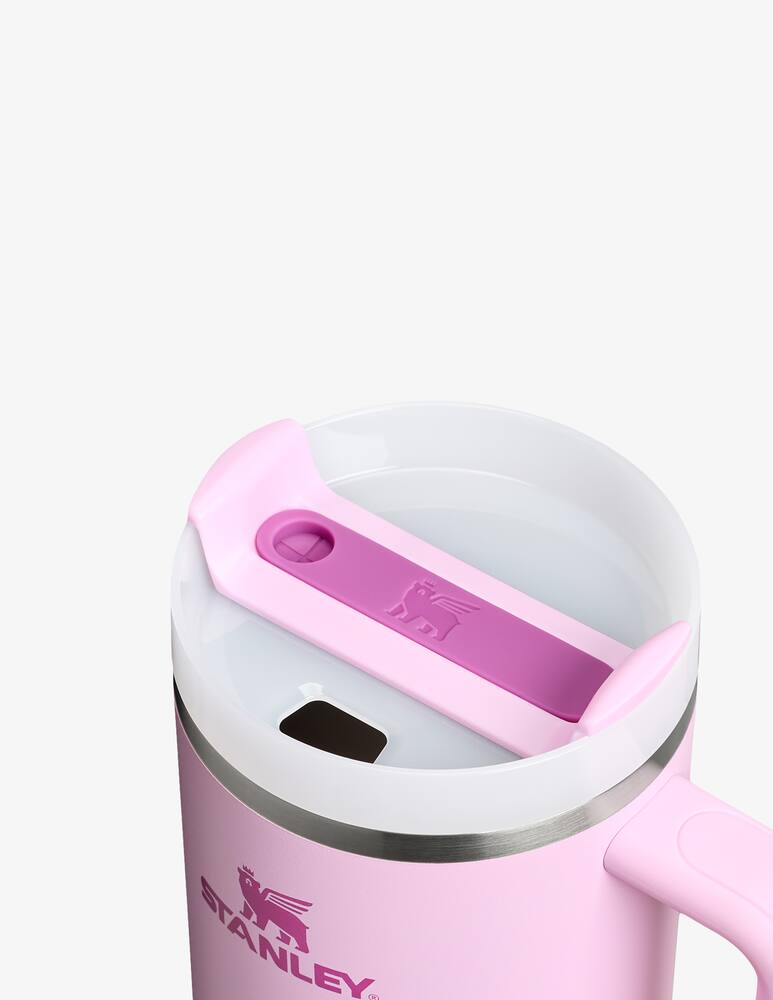 rinascente Stanley 1913 Quencher H2o Flowstate 1,18L