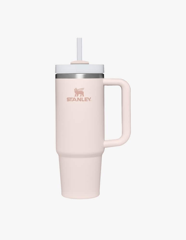 Stanley 1913 Quencher H2o Flowstate Tumbler 30-oz - picture 1 Stanley 1913 Quencher H2o Flowstate Tumbler 30-oz - picture 1