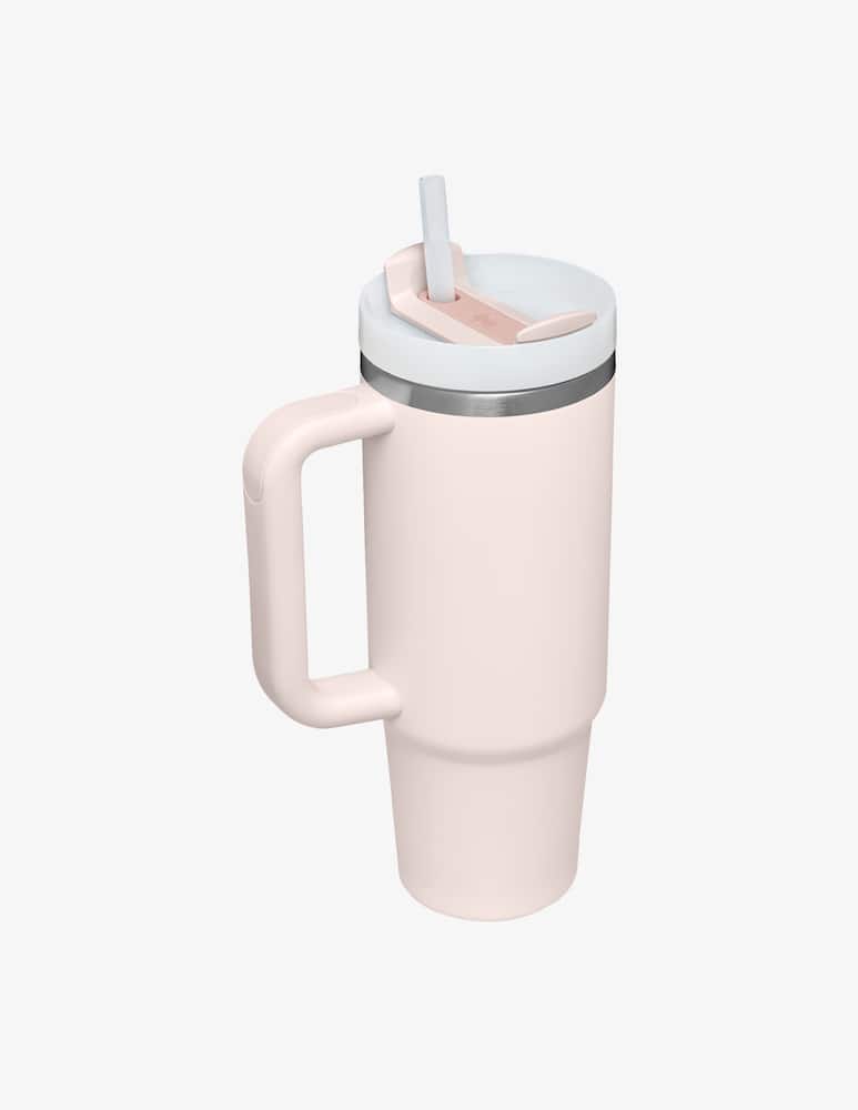 Stanley 1913 Quencher H2o Flowstate Tumbler 30-oz - picture 2 Stanley 1913 Quencher H2o Flowstate Tumbler 30-oz - picture 2