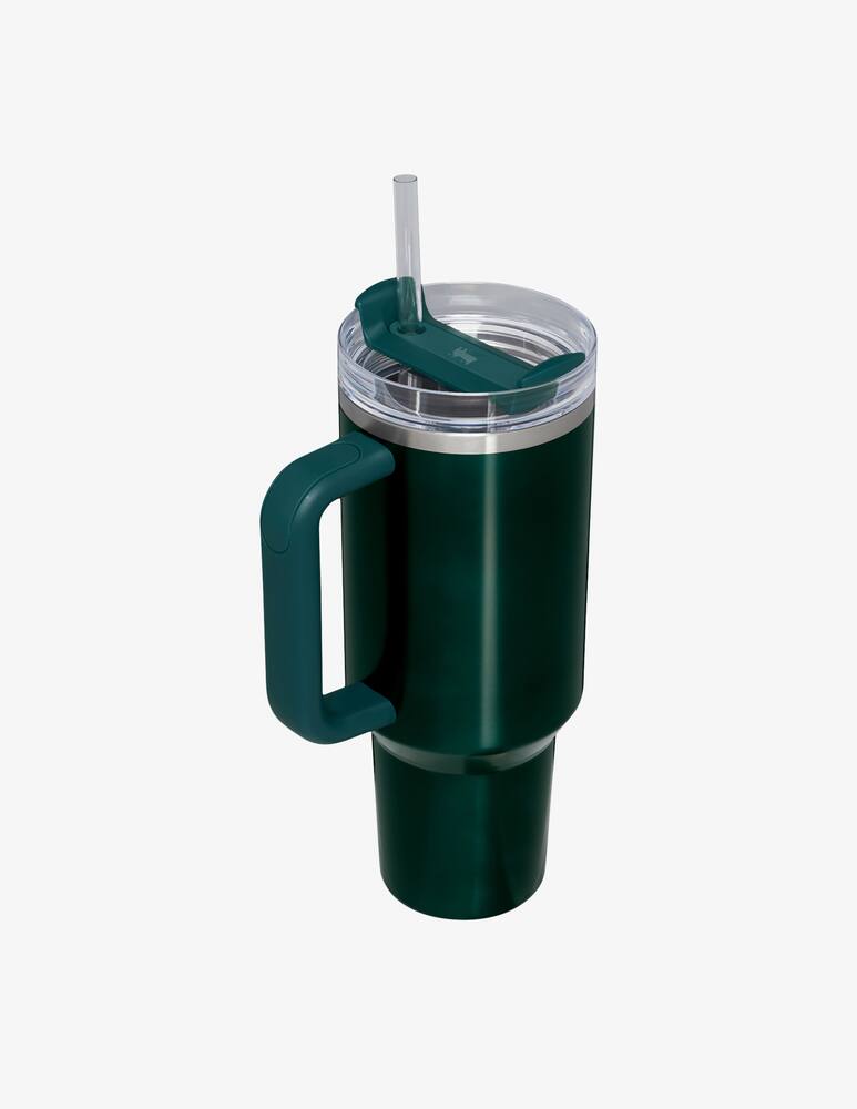 rinascente Stanley 1913 Quencher H2o Flowstate Tumbler 40-oz