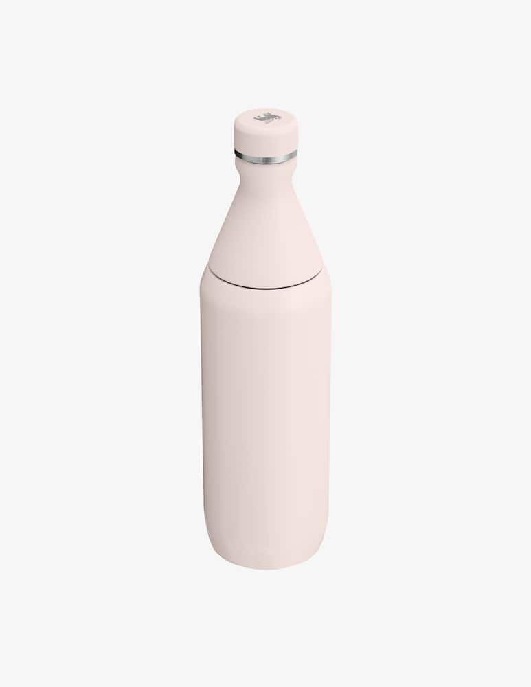 rinascente Stanley 1913 THE ALL DAY SLIM BOTTLE 0.6 L