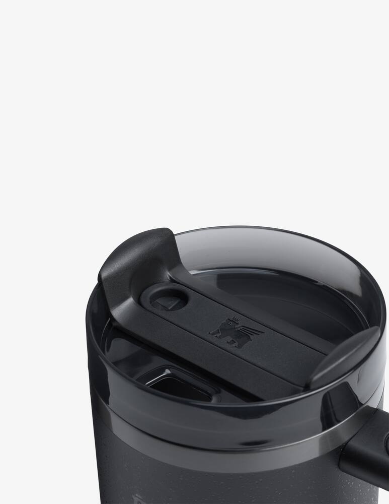 rinascente Stanley 1913 Quencher H2o Flowstate 1,18L