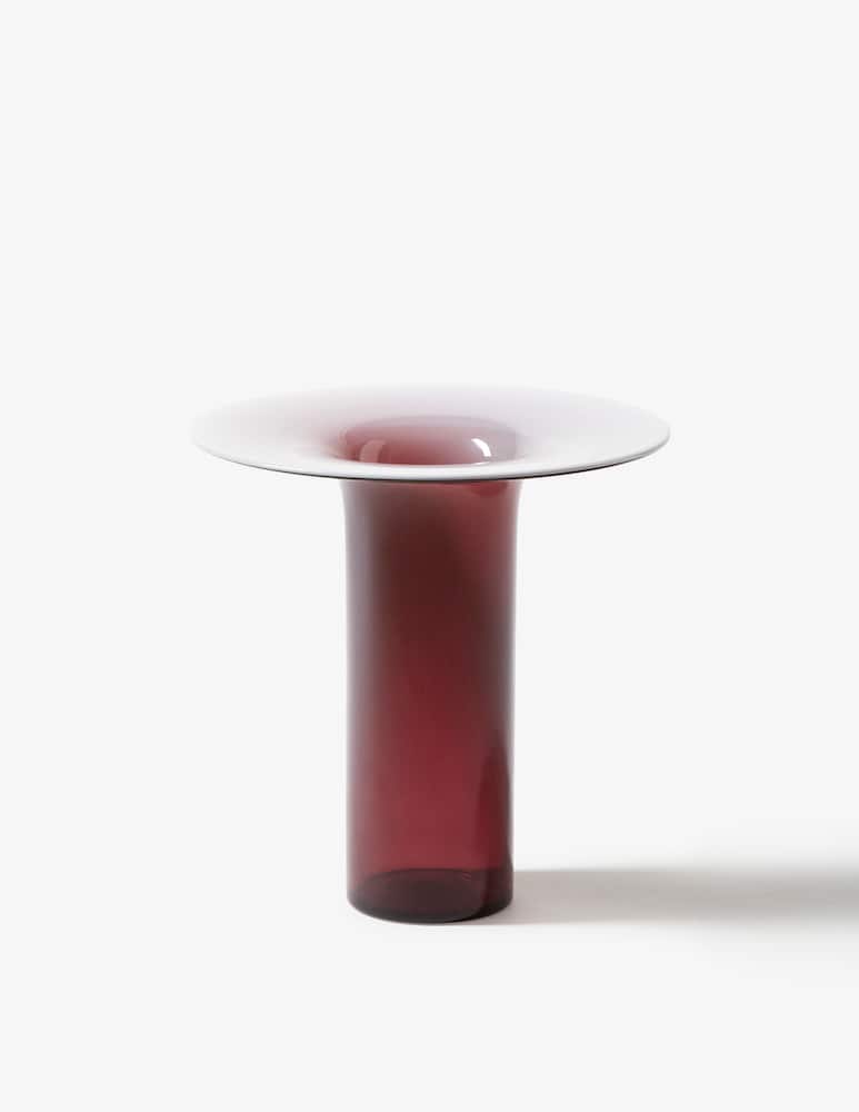 Cassina Silvan Vaso - immagine 1 Cassina Silvan Vaso - immagine 1