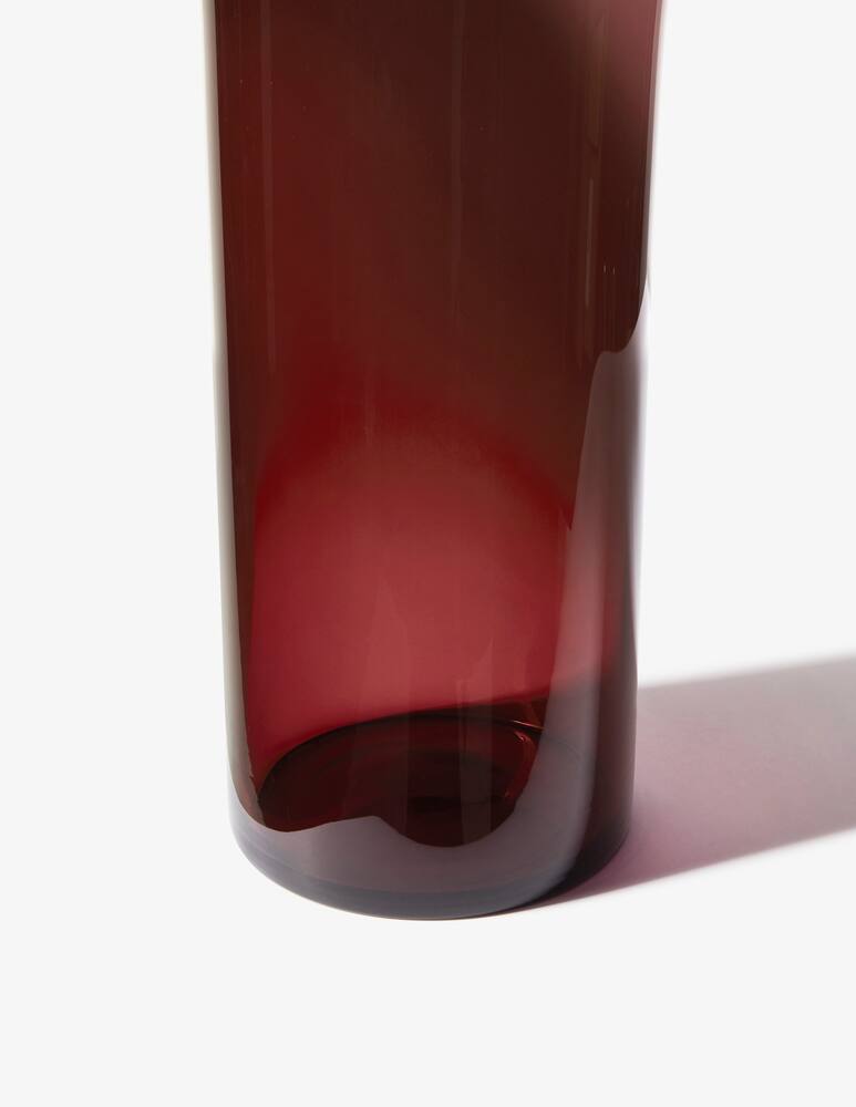 rinascente Cassina Silvan Vaso