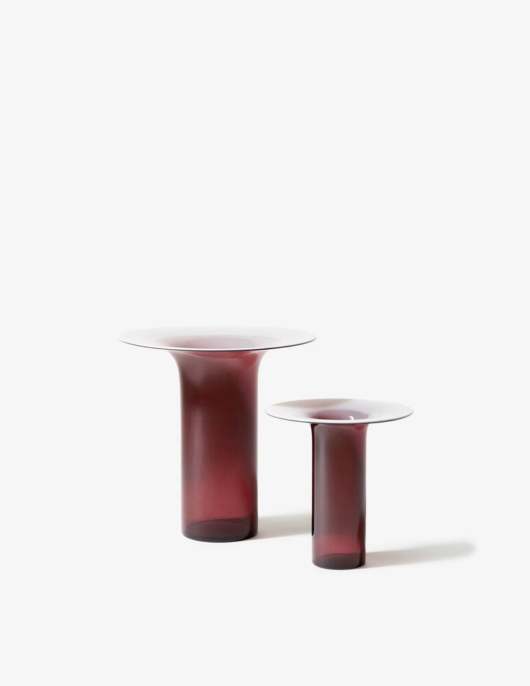 Cassina Silvan Vaso - immagine 4 Cassina Silvan Vaso - immagine 4