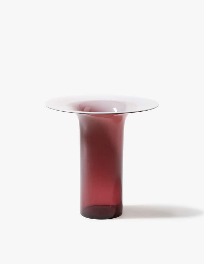 Cassina Silvan Vaso - immagine 1 Cassina Silvan Vaso - immagine 1
