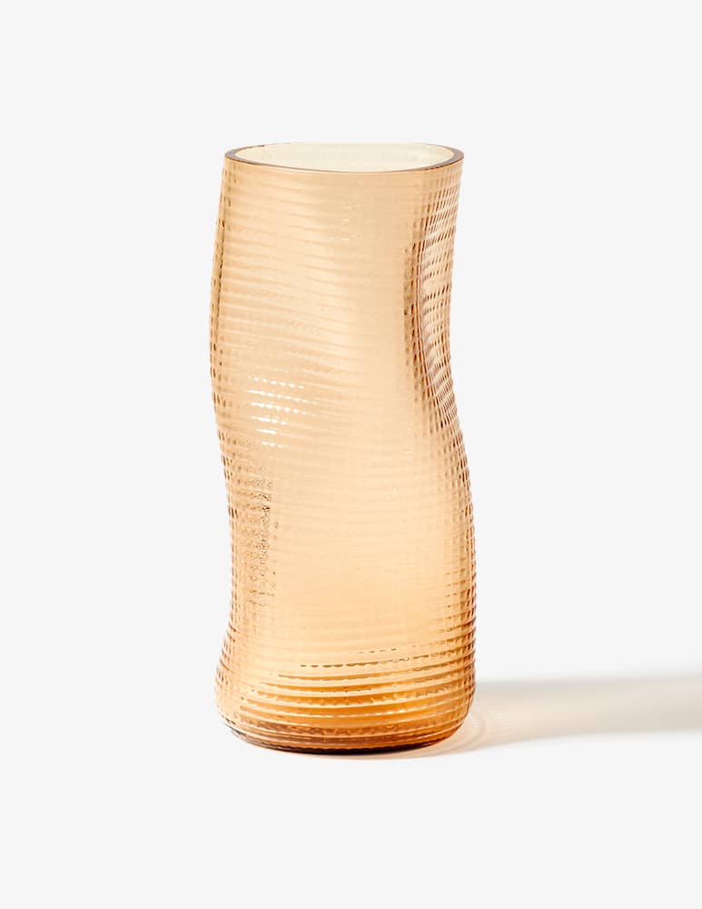 Cassina Coral Vaso - immagine 1 Cassina Coral Vaso - immagine 1