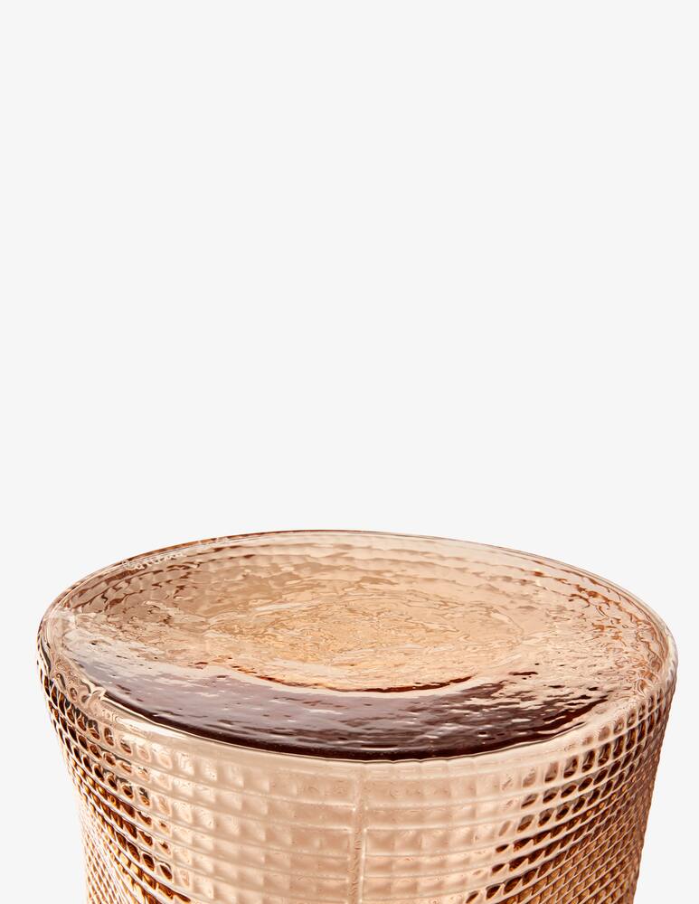 rinascente Cassina Coral Vaso