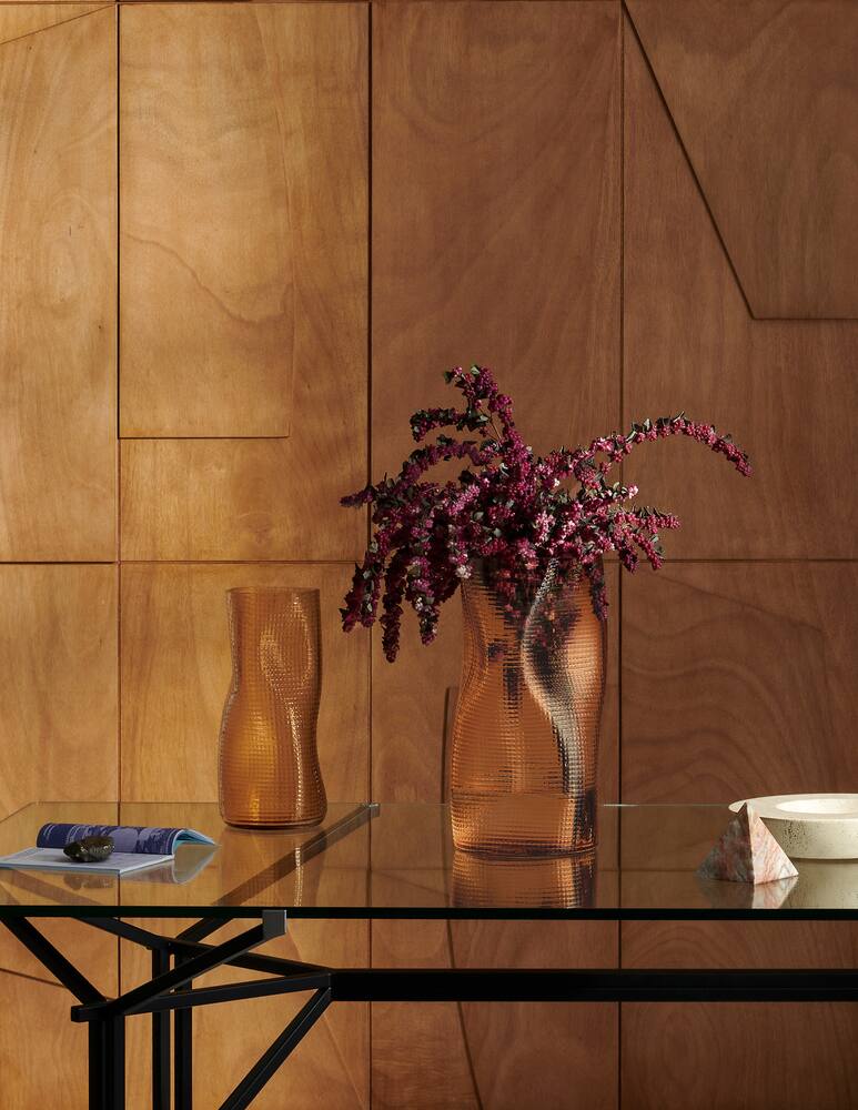 Cassina Coral Vaso - immagine 3 Cassina Coral Vaso - immagine 3