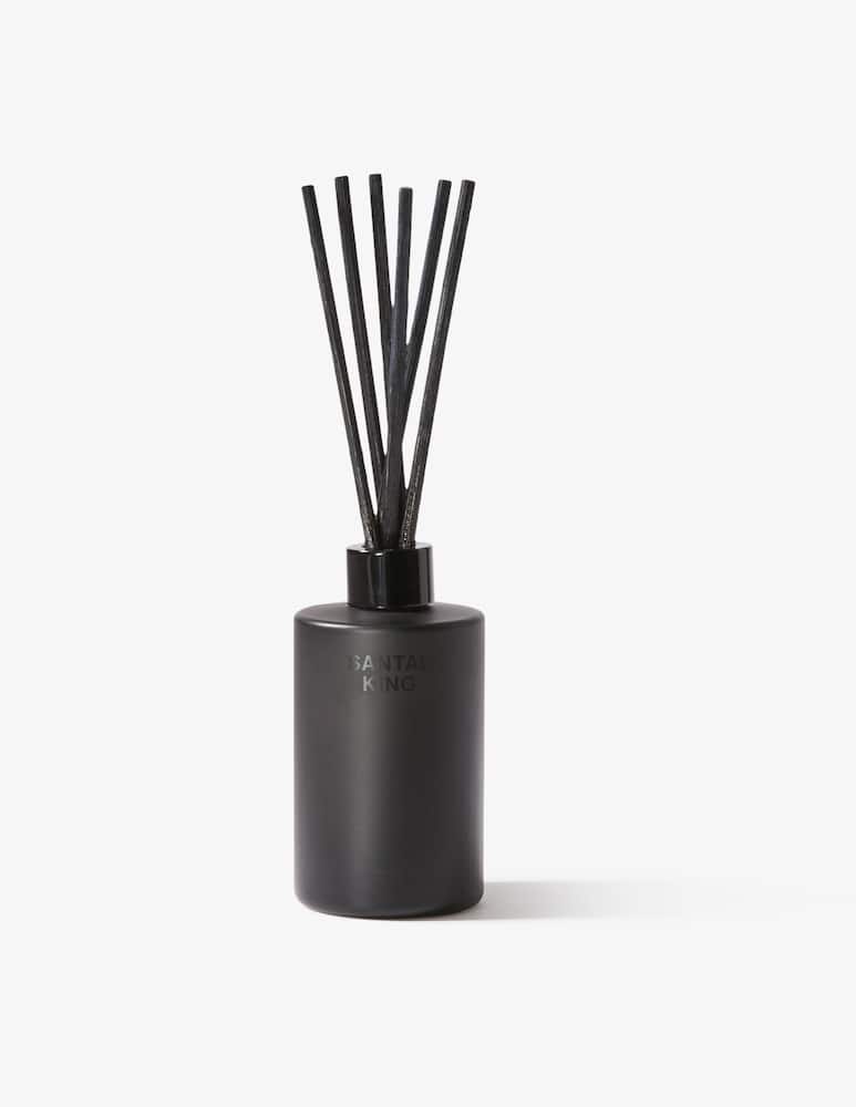 Cassina Diffuser Lacquered 200 ml - picture 1 Cassina Diffuser Lacquered 200 ml - picture 1
