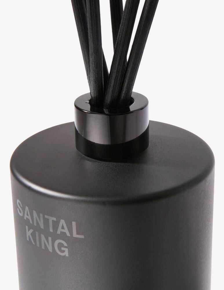 rinascente Cassina Diffusore 200 ml Laccata