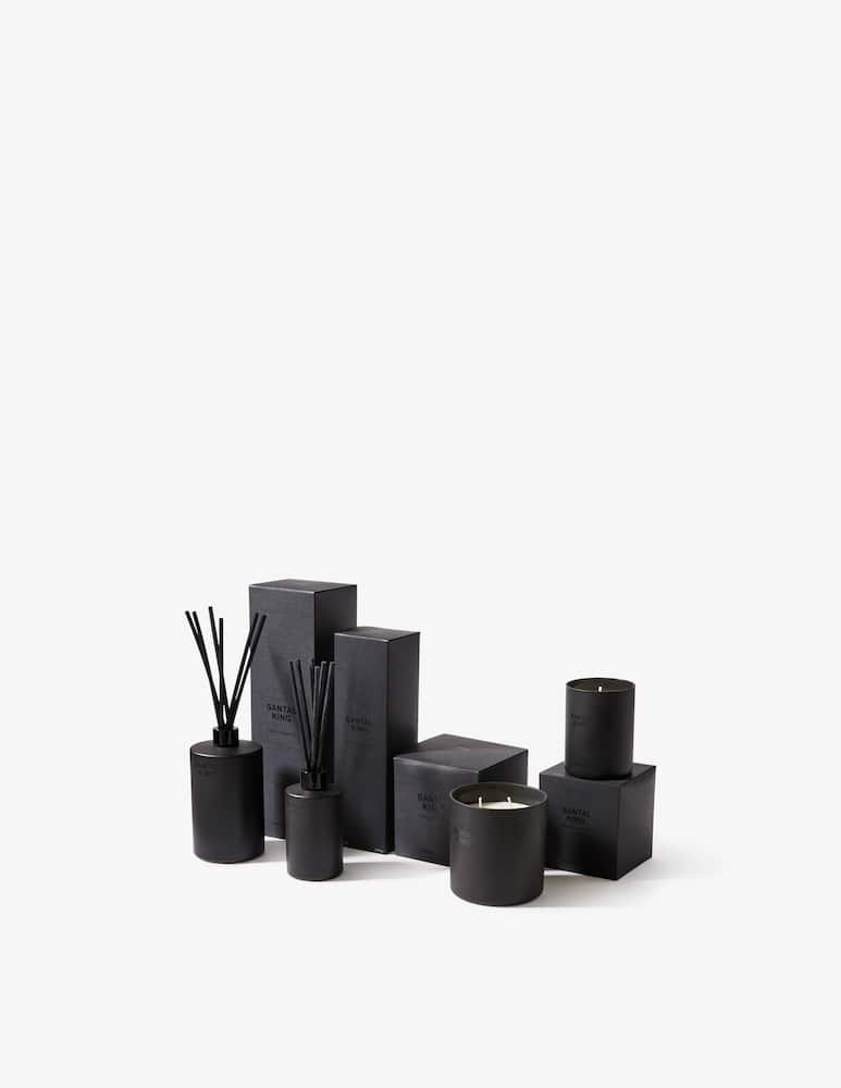 Cassina Diffuser Lacquered 200 ml - picture 3 Cassina Diffuser Lacquered 200 ml - picture 3