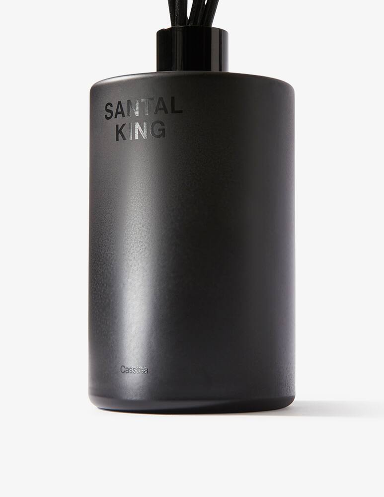 rinascente Cassina Diffusore 500 ml Laccata