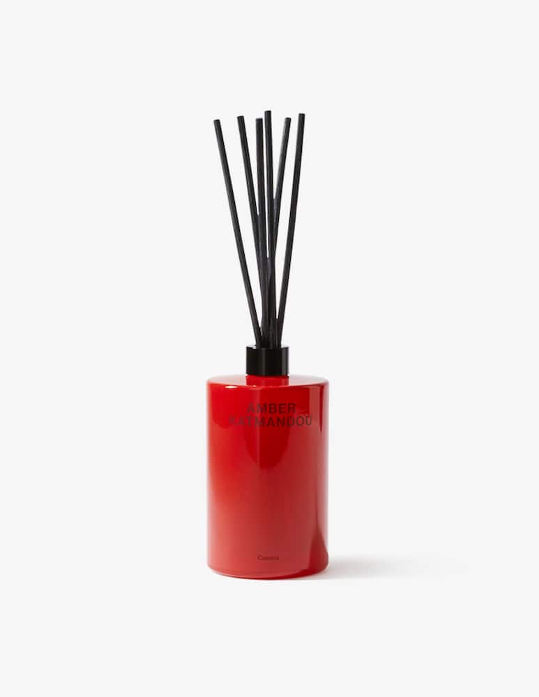 Cassina Diffusore 500 ml Laccata - immagine 1 Cassina Diffusore 500 ml Laccata - immagine 1