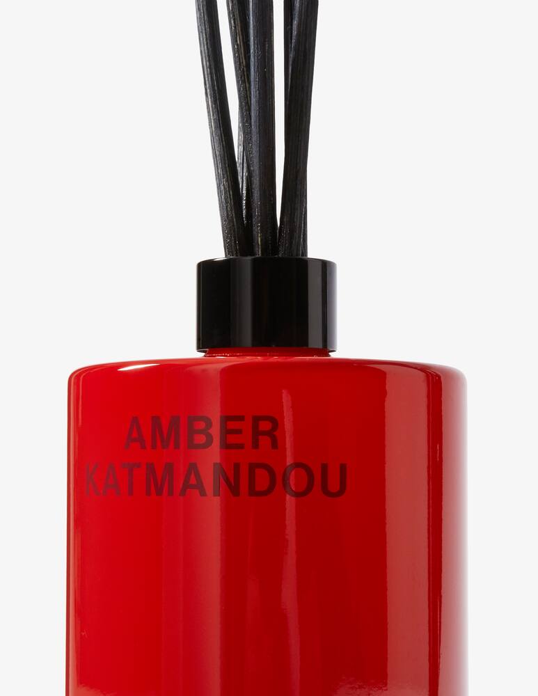 rinascente Cassina Diffusore 500 ml Laccata