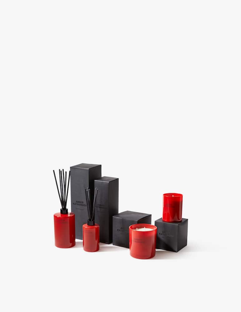 Cassina Diffusore 500 ml Laccata - immagine 3 Cassina Diffusore 500 ml Laccata - immagine 3