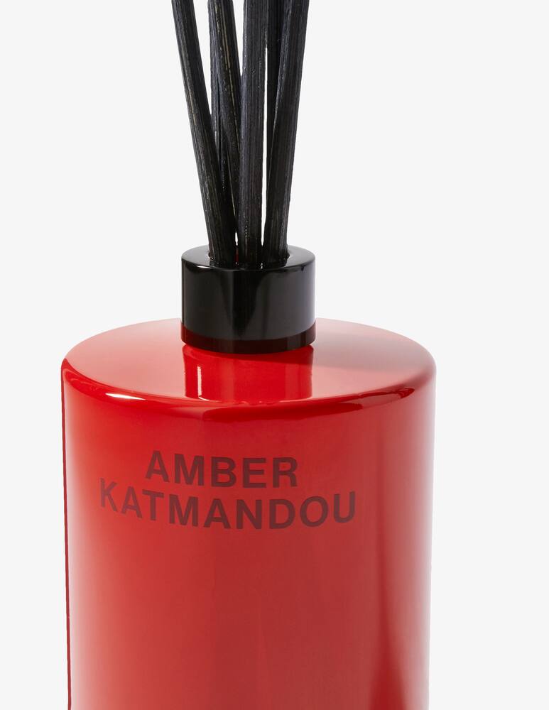 rinascente Cassina Diffusore 200 ml Laccata