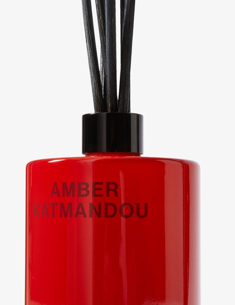 rinascente Cassina Diffusore 500 ml Laccata