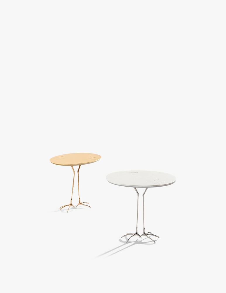 rinascente Cassina Traccia Tavolo