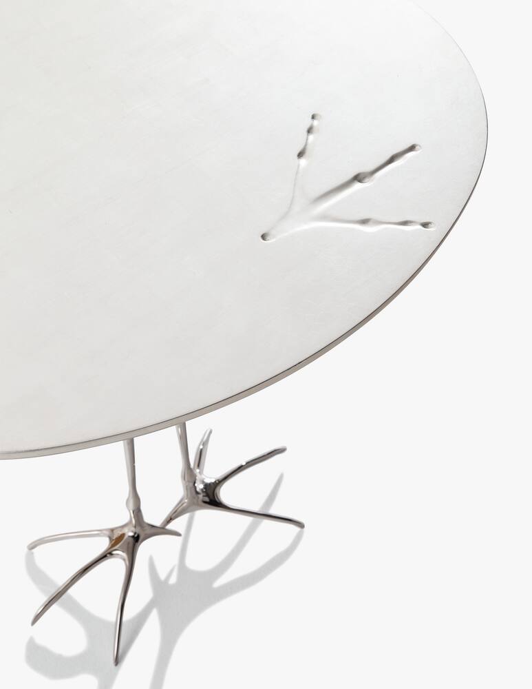 rinascente Cassina Tracci Table