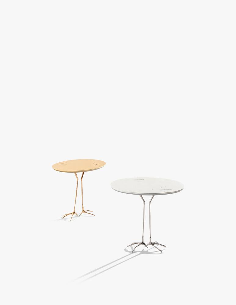 rinascente Cassina Tracci Table