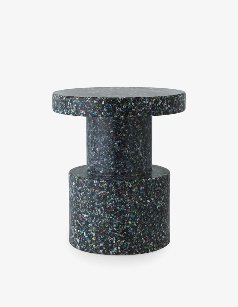 Normann Copenhagen Stool Bit Table - picture 1 Normann Copenhagen Stool Bit Table - picture 1