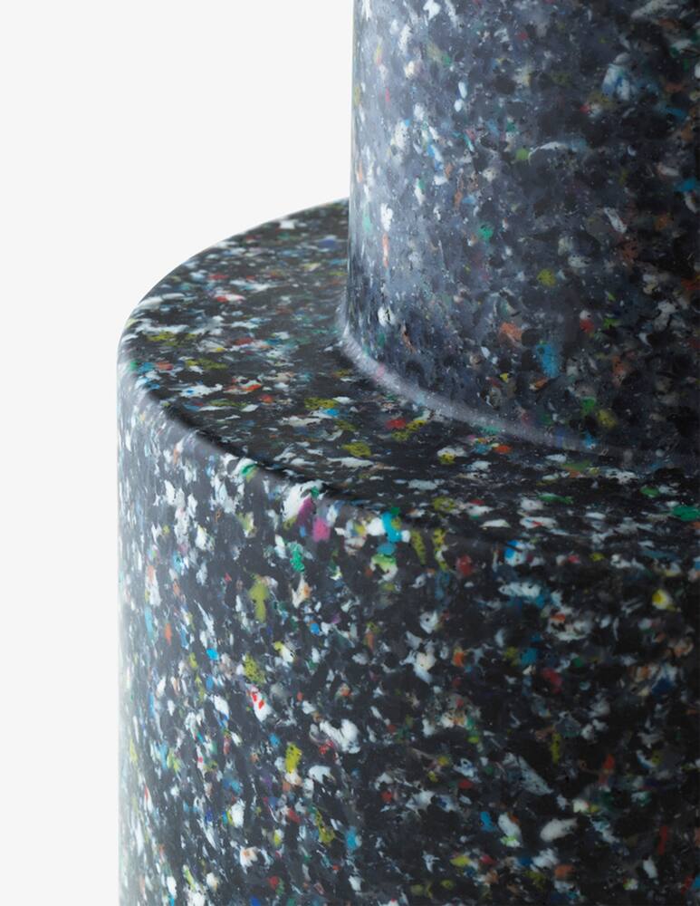 rinascente Normann Copenhagen Bit Stool Tavolo - Multicolor