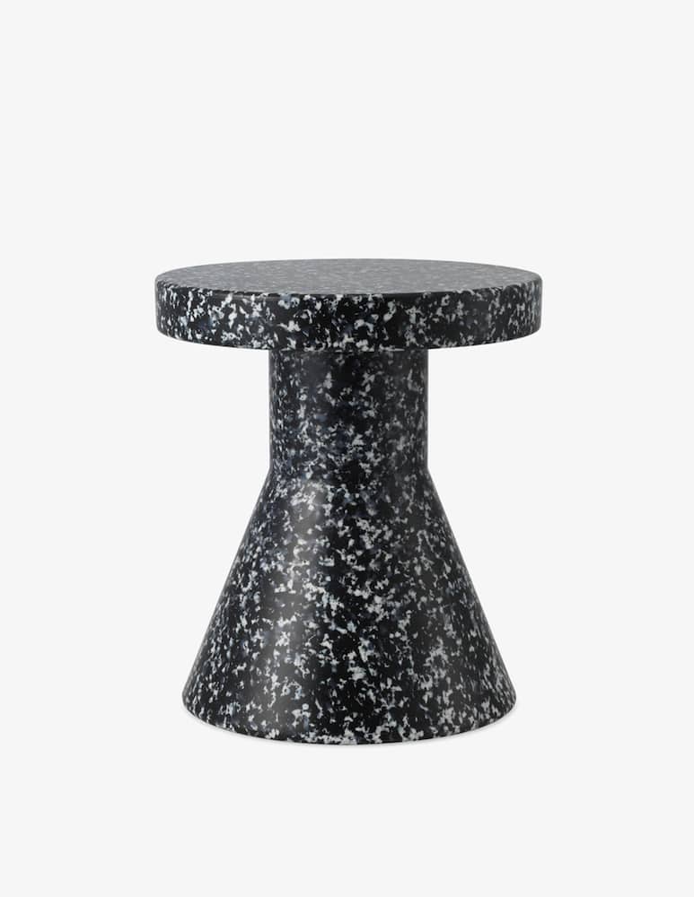 Normann Copenhagen Stool Bit Table - picture 1 Normann Copenhagen Stool Bit Table - picture 1