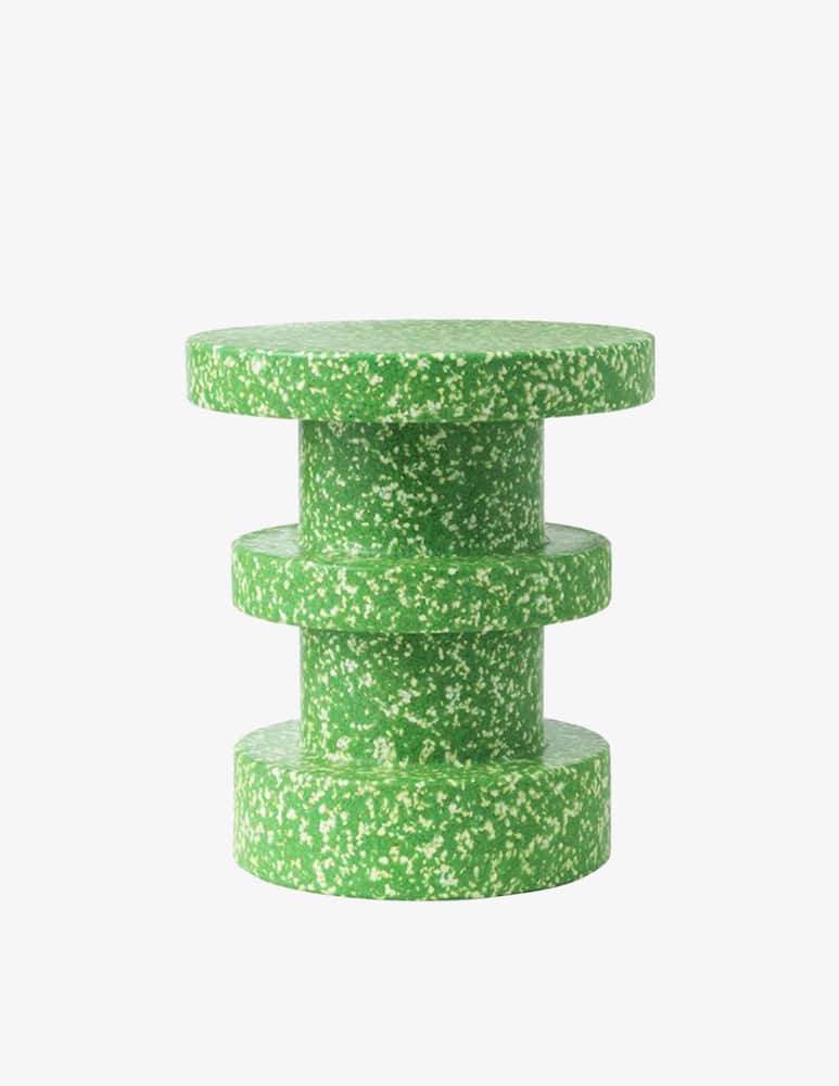 Normann Copenhagen Tavolo Bit Stool - immagine 1 Normann Copenhagen Tavolo Bit Stool - immagine 1