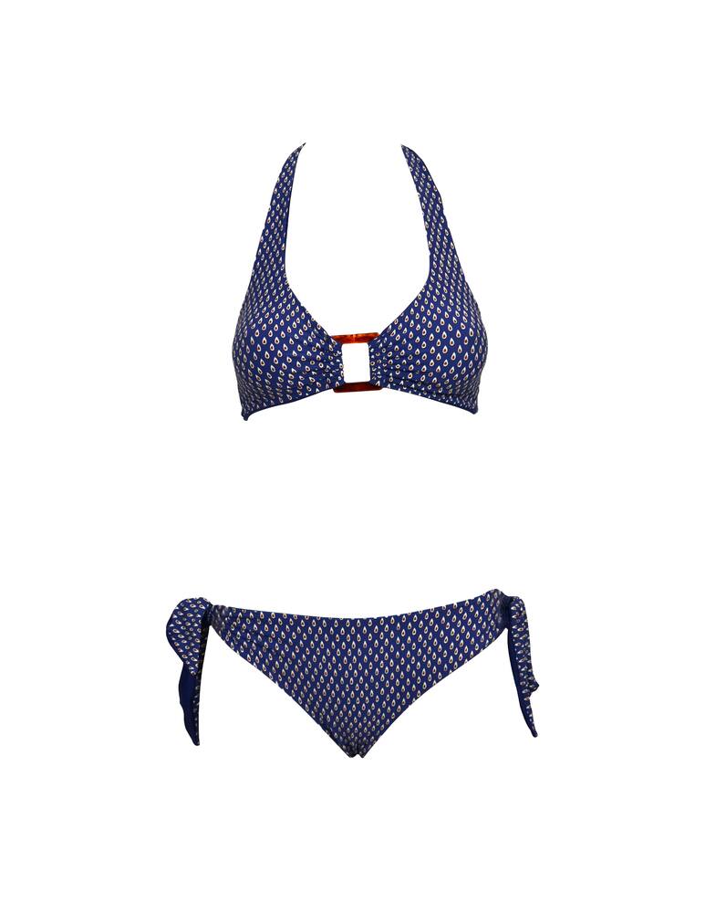 rinascente Delfina Gusty bikini