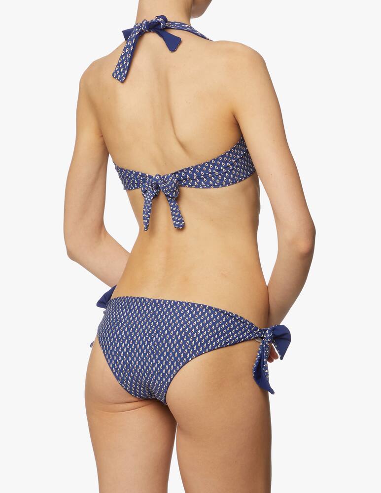 rinascente Delfina Gusty bikini