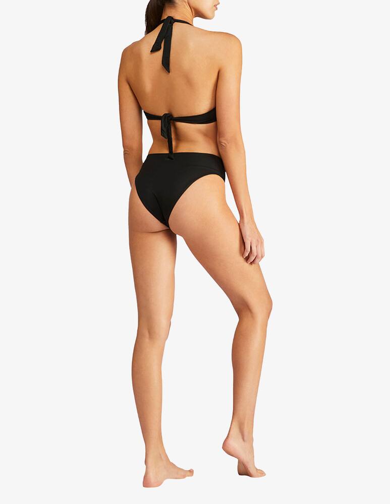 rinascente Fisico Bikini high-waist brief