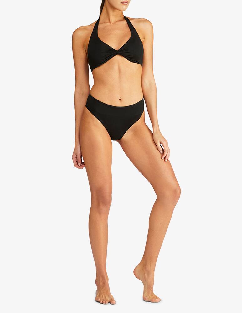 rinascente Fisico Bikini high-waist brief