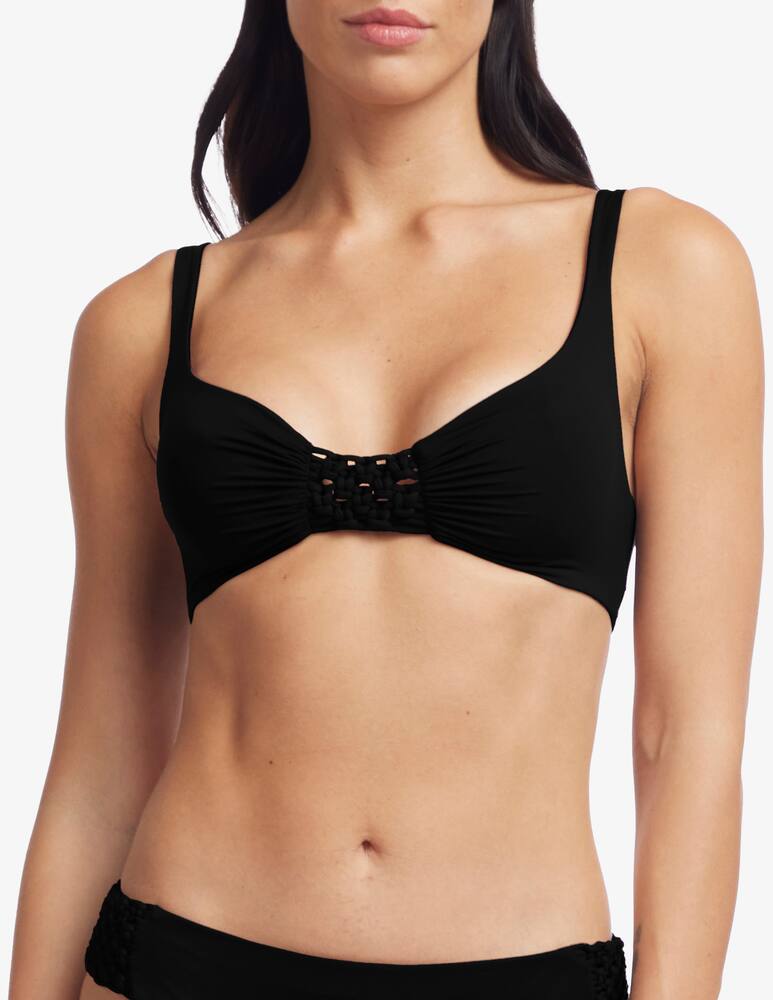 Fisico Bikini top - picture 1 Fisico Bikini top - picture 1