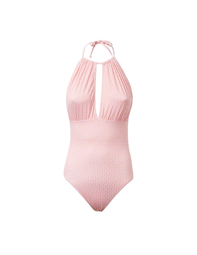 rinascente Delfina Costume intero Irene