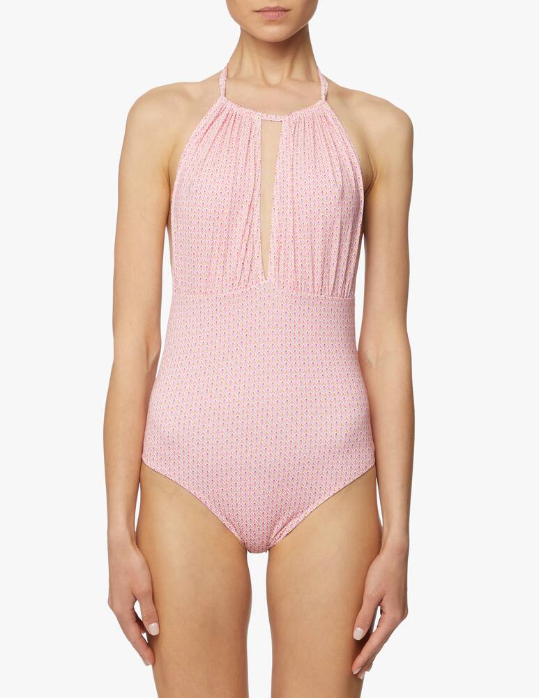 rinascente Delfina Costume intero Irene