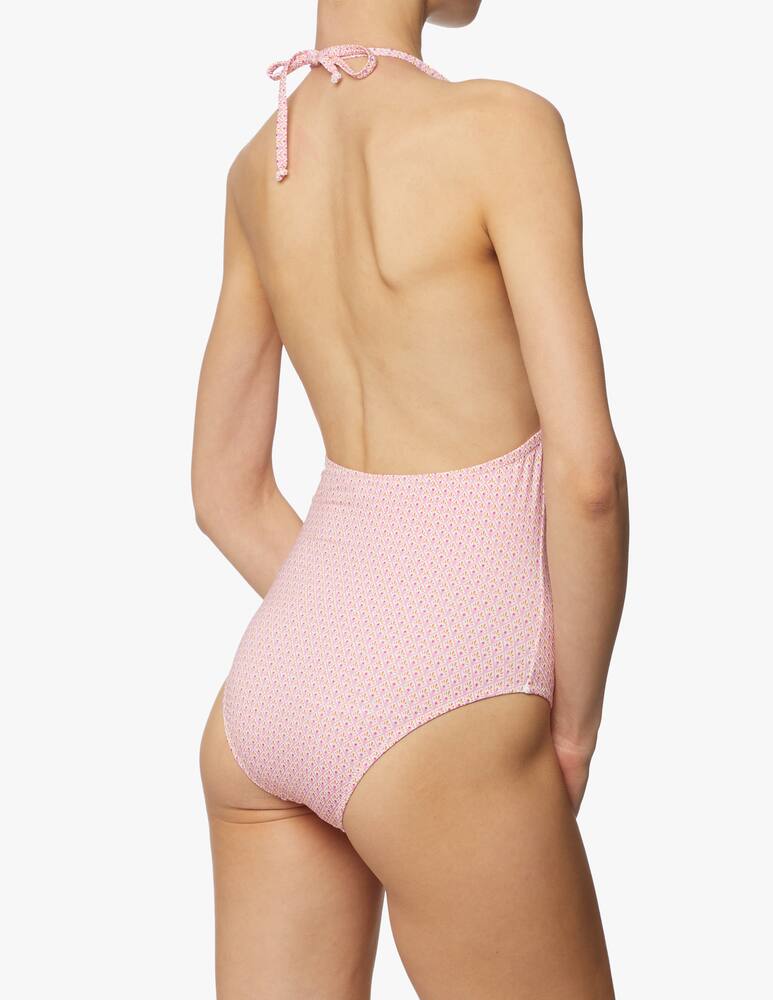 rinascente Delfina Costume intero Irene