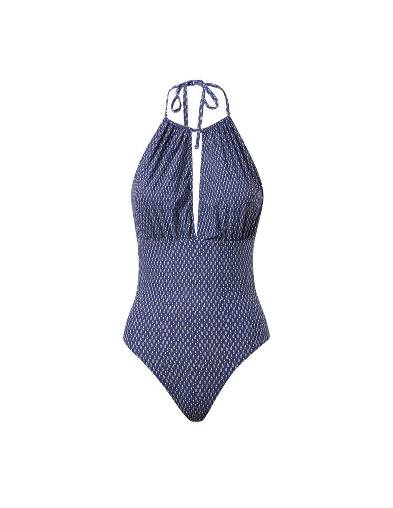 rinascente Delfina Costume intero Irene