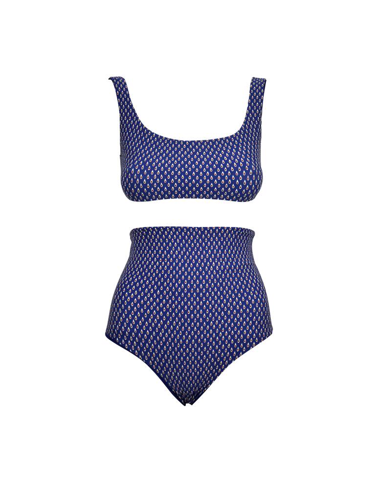 rinascente Delfina Liz bikini