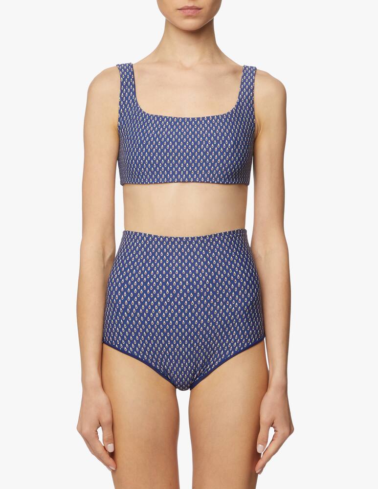 rinascente Delfina Liz bikini