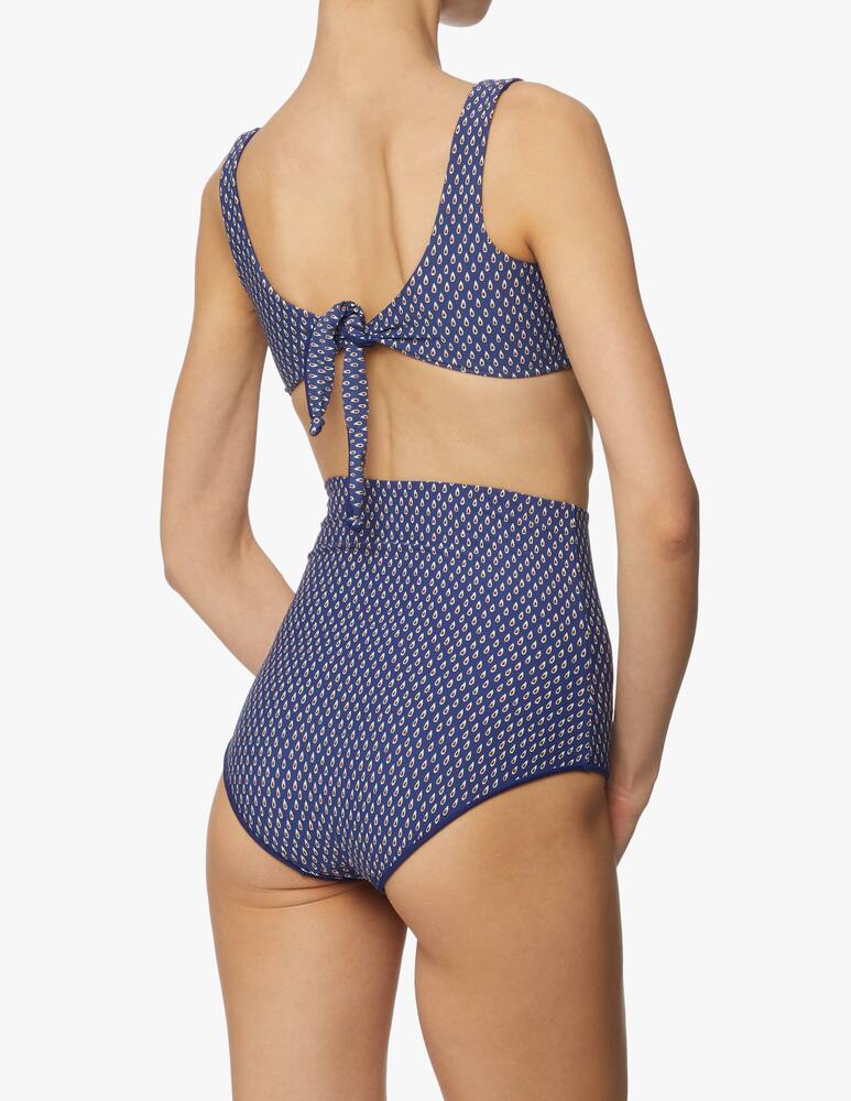 rinascente Delfina Liz bikini