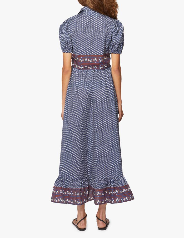 rinascente Delfina Top Mila