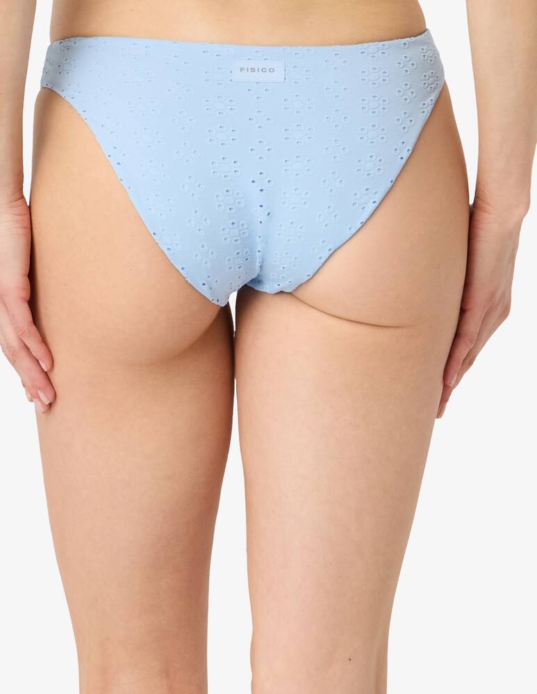 rinascente Fisico Bikini bottom
