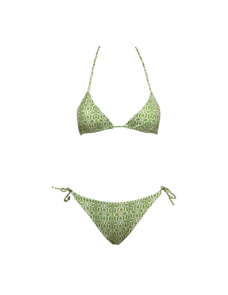 rinascente Delfina Bikini a tringolo Penelope