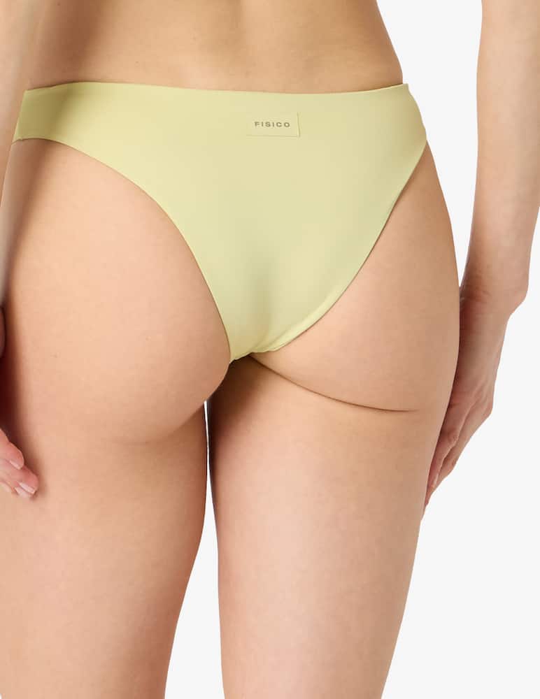 Fisico Brasilian bikini bottom - picture 3 Fisico Brasilian bikini bottom - picture 3
