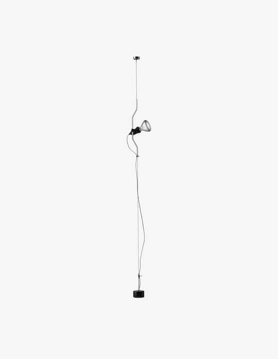 Flos - Suspension lamp Parentesi Dimmable - €450,00