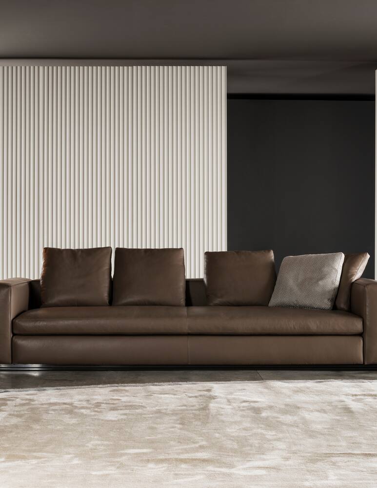 rinascente Flos Parentesi/D Eu Elemento Complementare