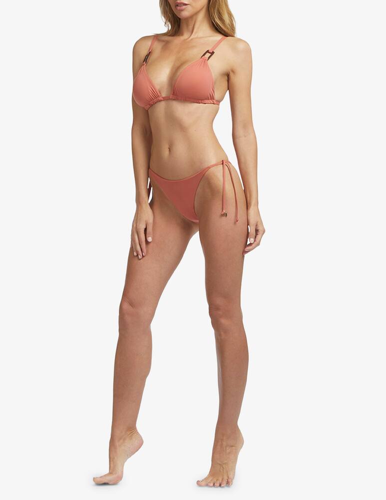rinascente Fisico Bikini brief with laces