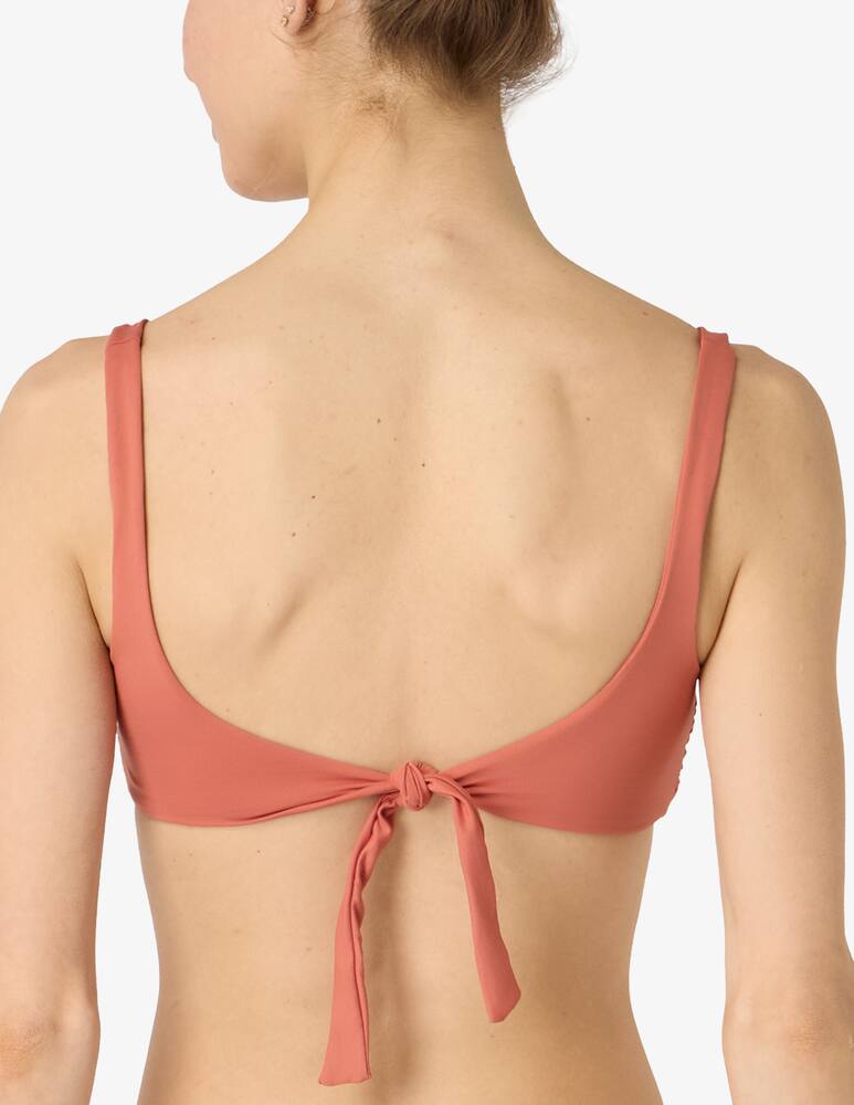 rinascente Fisico Brassiere bikini top
