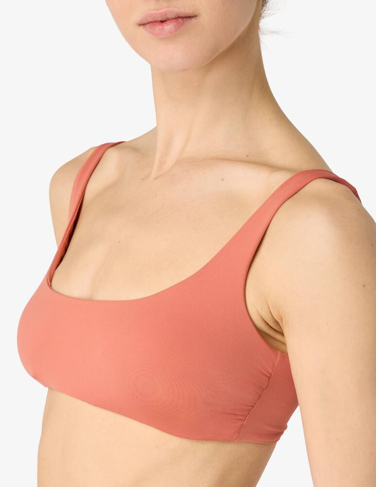 rinascente Fisico Brassiere bikini top